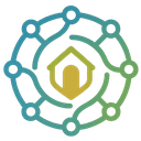Connected Community DAO logo